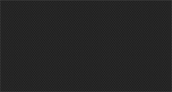 Desktop Screenshot of itwebister.com